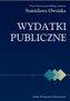 Wydatki publiczne
