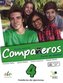 Companeros 4 ćwiczenia + licencia digital