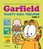 Garfield. Tłusty koci trójpak T.7