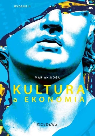 Kultura a ekonomia w.2021