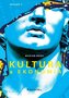 Kultura a ekonomia w.2021
