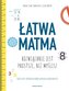 Łatwa matma