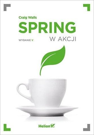Spring w Akcji w.5