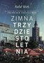 Zimna trzydziestoletnia