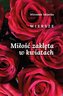 Miłość zakleta w kwiatach