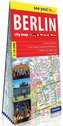 See you in... Berlin 1:16 500 plan miasta