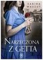 Narzeczona z getta