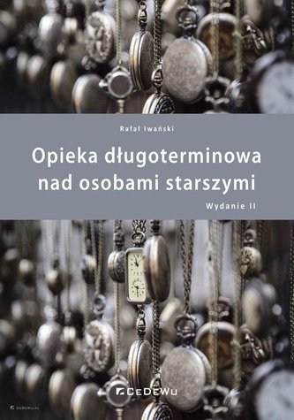 Opieka długoterminowa nad osobami starszymi w.2 Opieka długoterminowa nad osobami starszymi w.2
