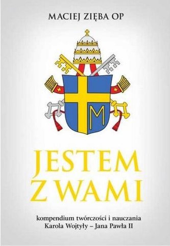 Jestem z wami w.2019