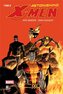 Astonishing X-Men T.2