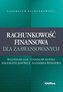 Rachunkowość finansowa dla zaawansowanych