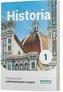 Historia SBR 1 podr. w.2019 OPERON