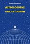 Astrologiczne tablice domów w.2020