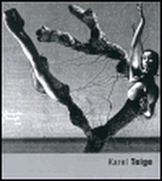 Karel Teige