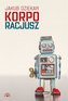 Korporacjusz BR