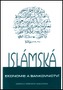 Islámská ekonomie a bankovnictví