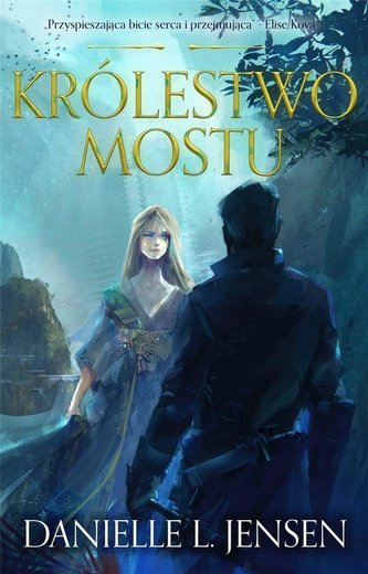 Królewstwo Mostu