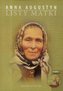 Listy Matki + audiobook