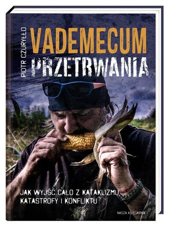 Vademecum przetrwania.