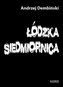 Łódzka Siedmiornica