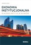 Ekonomia instytucjonalna.