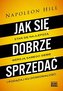Jak się dobrze sprzedać