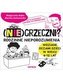 (Nie)grzeczni? Rodzinne nieporozumienia