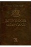Astrologia klasyczna Tom IX Aspekty. Część 2