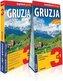 Explore!guide Gruzja 3w1 Przewodnik
