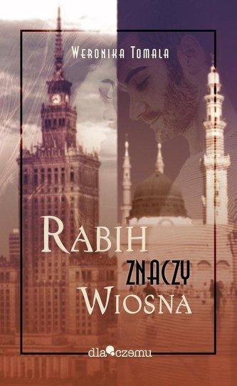 Rabich znaczy wiosna