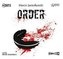Order audiobook