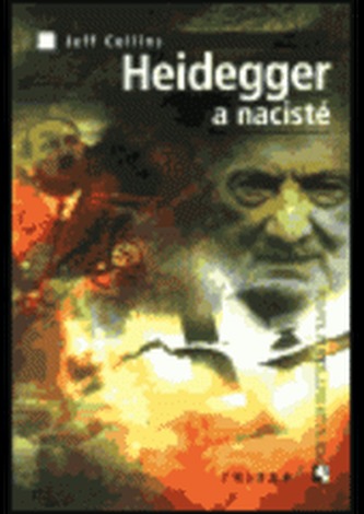 Heidegger a nacisté