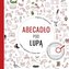 Abecadło pod lupą
