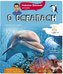 Radosław Żbikowski opowiada o oceanach