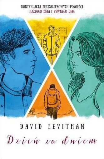 Dzień za dniem