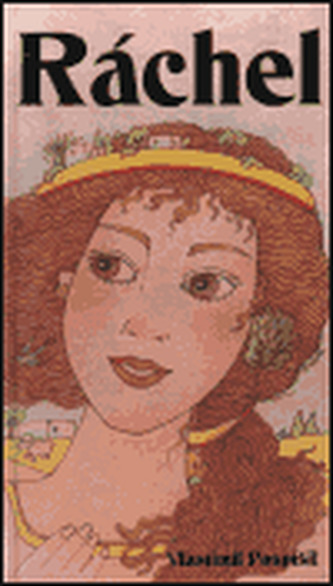 Ráchel
