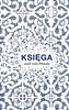Księga