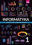 Informatyka LO 1 Podr. w.2019 ZP WSIP