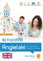 B2 First (FCE). Kurs przyg. do egz. Cambridge