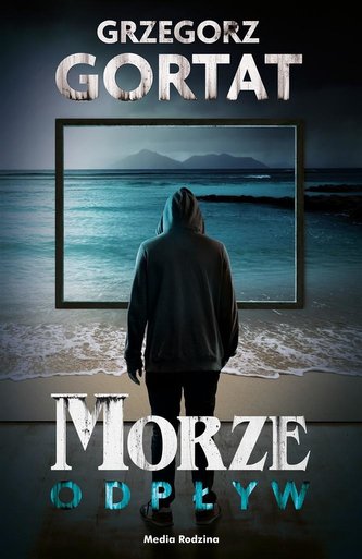 Morze. Odpływ Morze. Odpływ