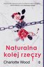 Naturalna kolej rzeczy