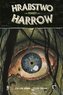 Hrabstwo Harrow T.8 Powrót