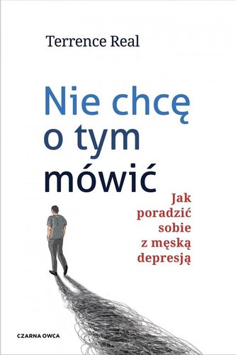 Nie chcę o tym mówić Nie chcę o tym mówić