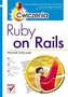 Ruby on Rails. Ćwiczenia