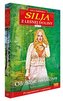 Silja z Leśniej Doliny T.17 Odrzucone oświadczyny