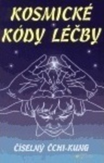 Kosmické kódy léčby