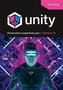 Unity. Przewodnik projektanta gier w.3