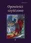 Opowieści czyśćcowe