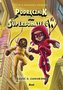 Podręcznik dla Superbohaterów T.5 Podręcznik