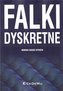 Falki dyskretne